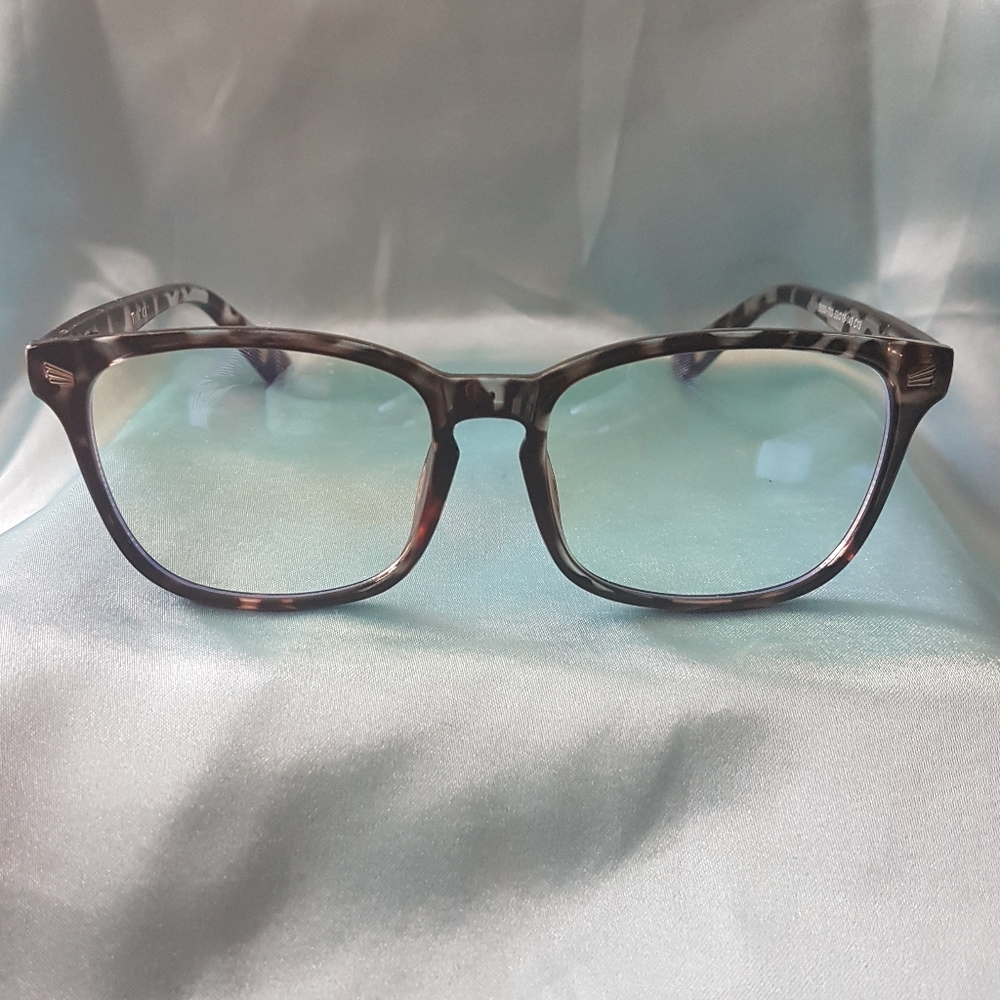 ❤TIJN❤ White label Blue Light Glasses